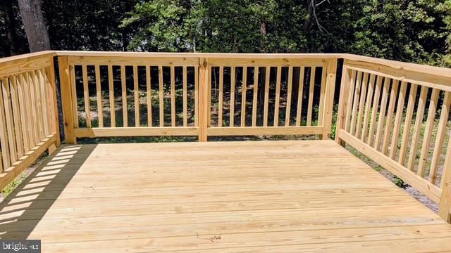 3109 KNOLEWATER CT, Waldorf, MD 20602