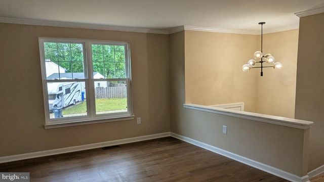 3109 KNOLEWATER CT, Waldorf, MD 20602