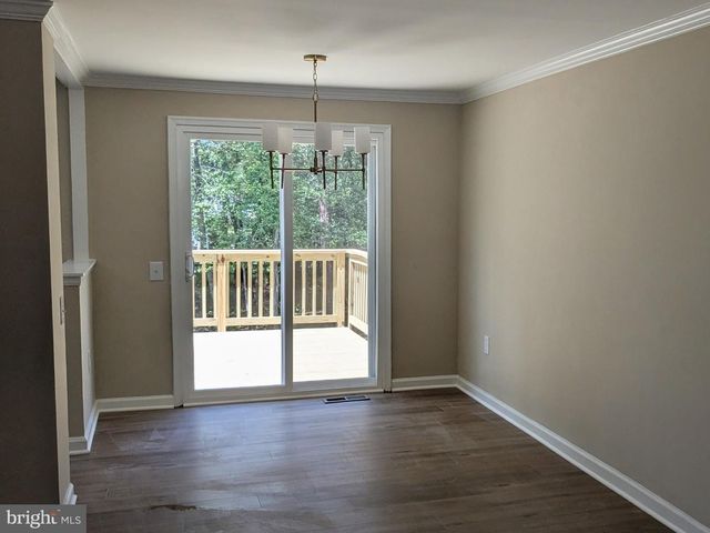 3109 KNOLEWATER CT, Waldorf, MD 20602