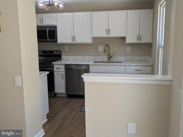 3109 KNOLEWATER CT, Waldorf, MD 20602