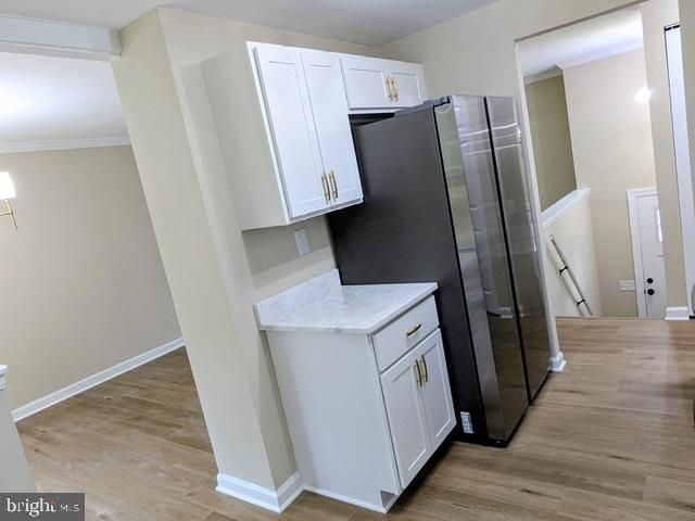 3109 KNOLEWATER CT, Waldorf, MD 20602