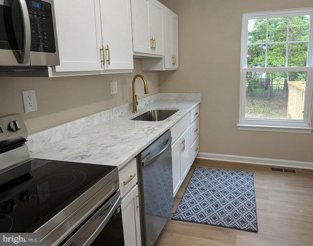 3109 KNOLEWATER CT, Waldorf, MD 20602