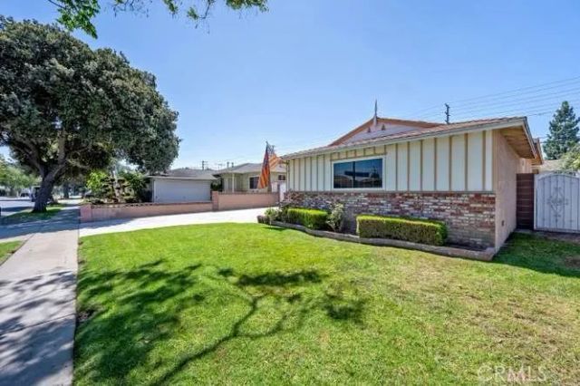 11340 Harvard Street, Norwalk, CA 90650