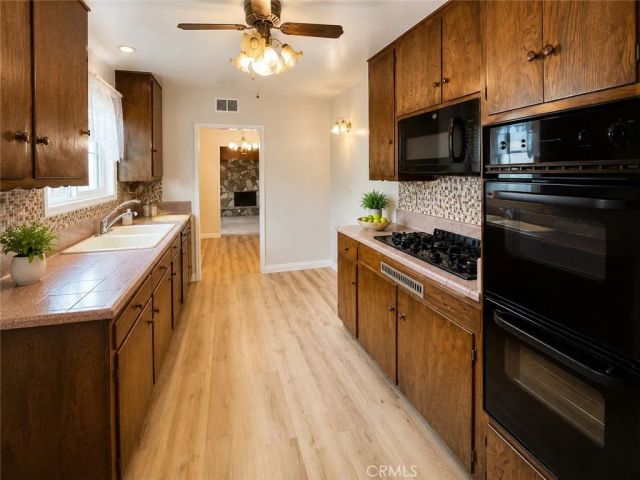 11340 Harvard Street, Norwalk, CA 90650