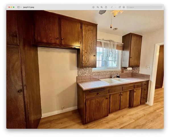 11340 Harvard Street, Norwalk, CA 90650