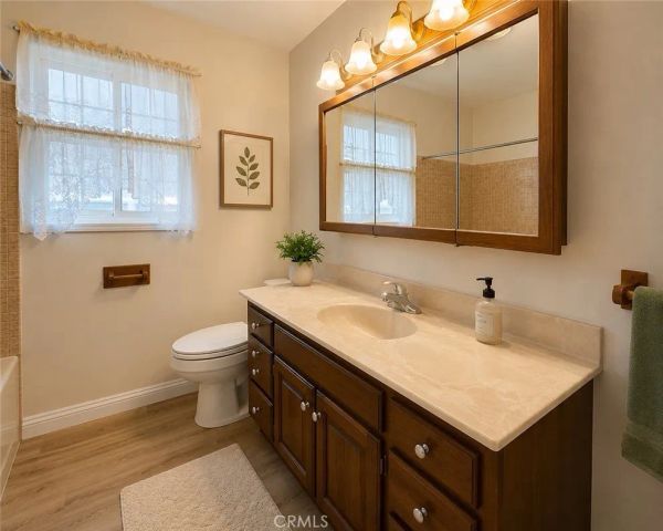 11340 Harvard Street, Norwalk, CA 90650