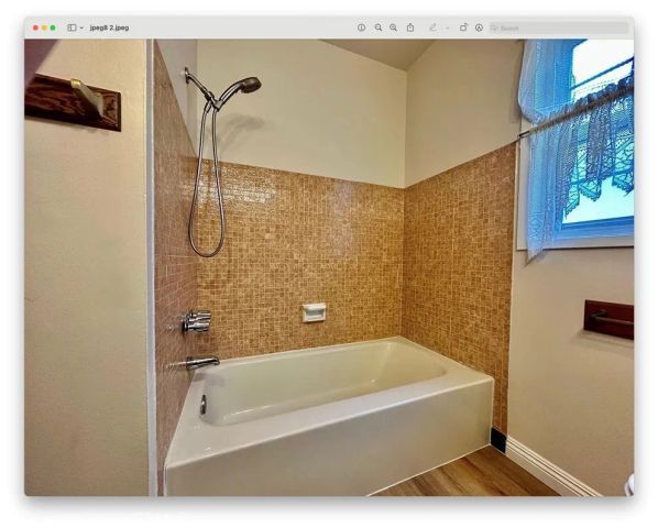 11340 Harvard Street, Norwalk, CA 90650