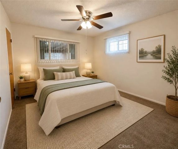 11340 Harvard Street, Norwalk, CA 90650