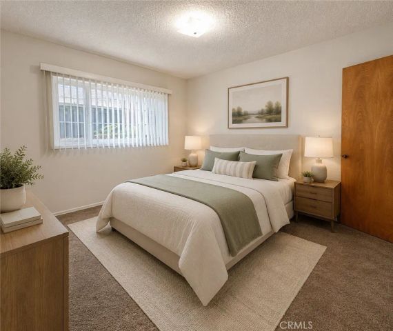 11340 Harvard Street, Norwalk, CA 90650