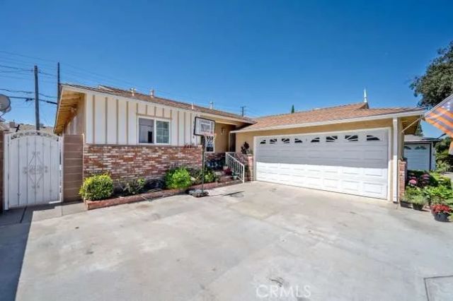 11340 Harvard Street, Norwalk, CA 90650