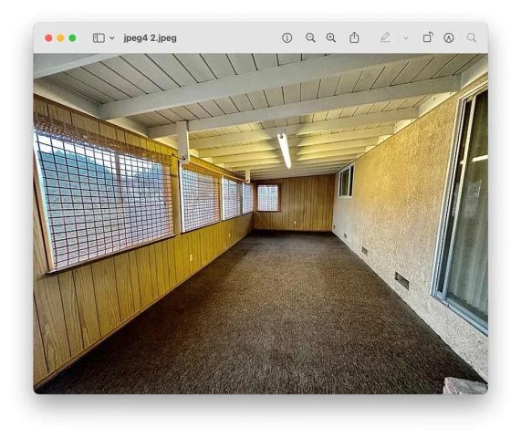 11340 Harvard Street, Norwalk, CA 90650