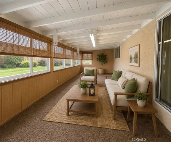 11340 Harvard Street, Norwalk, CA 90650