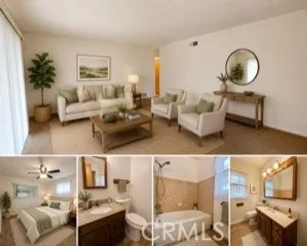 11340 Harvard Street, Norwalk, CA 90650