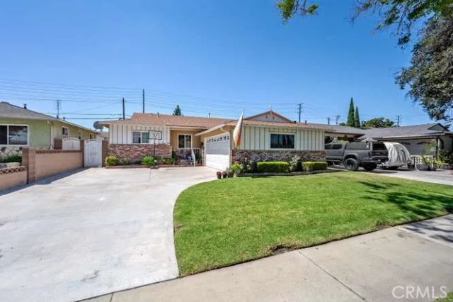 11340 Harvard Street, Norwalk, CA 90650