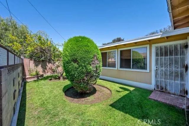11340 Harvard Street, Norwalk, CA 90650