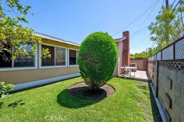 11340 Harvard Street, Norwalk, CA 90650