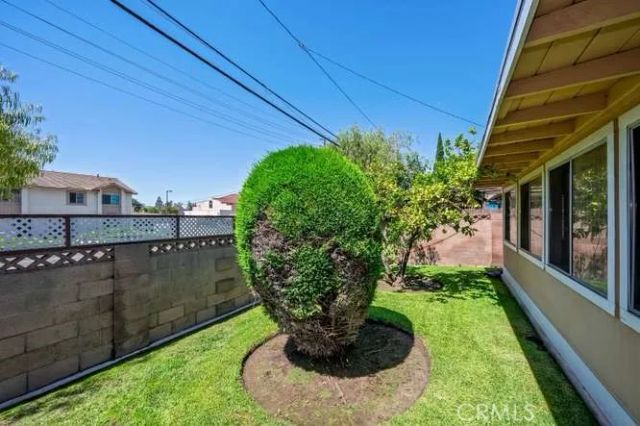 11340 Harvard Street, Norwalk, CA 90650