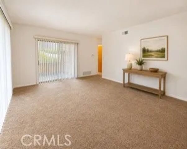 11340 Harvard Street, Norwalk, CA 90650