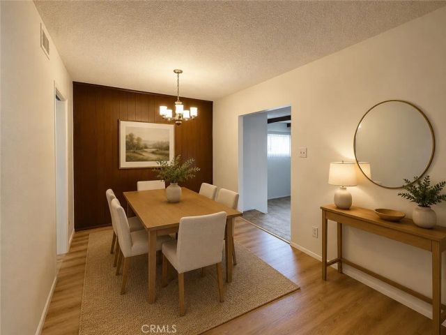11340 Harvard Street, Norwalk, CA 90650