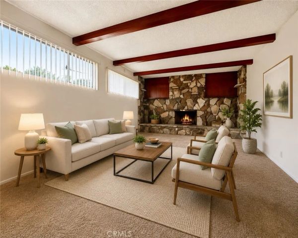 11340 Harvard Street, Norwalk, CA 90650