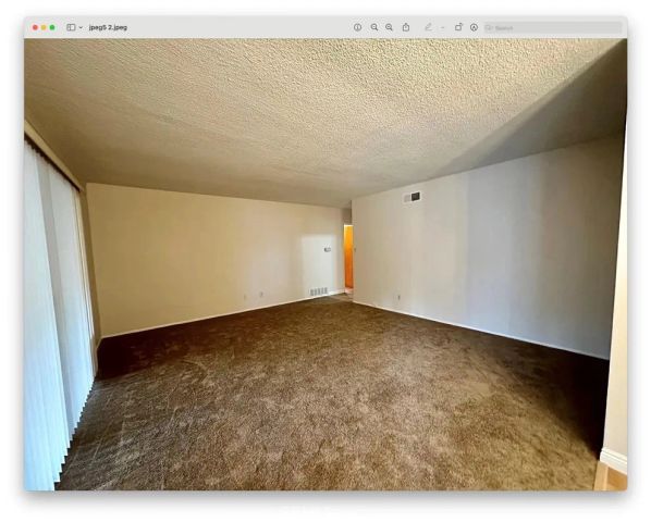 11340 Harvard Street, Norwalk, CA 90650
