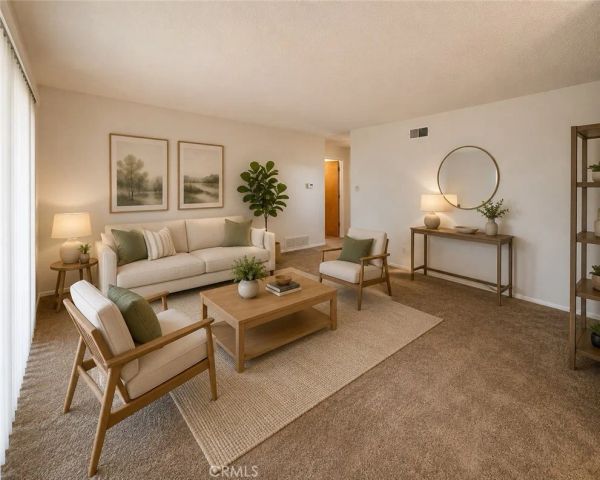 11340 Harvard Street, Norwalk, CA 90650