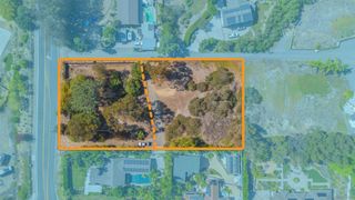 3703 Manchester, Encinitas, CA 92024