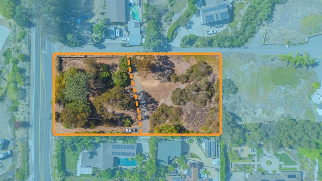 3703 Manchester, Encinitas, CA 92024