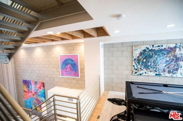 3450 Cahuenga Boulevard 601, Los Angeles, CA 90068