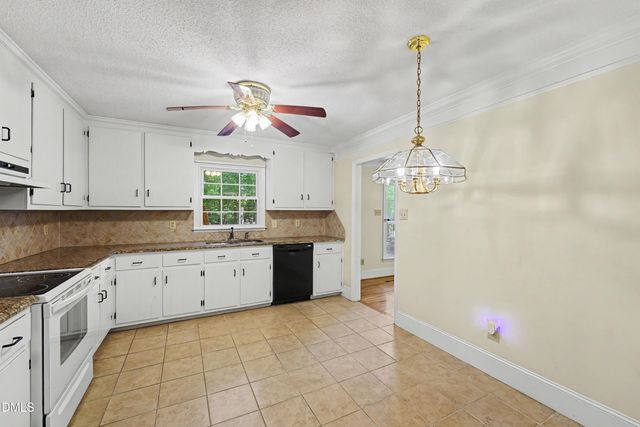 902 Knight Drive, Durham, NC 27712