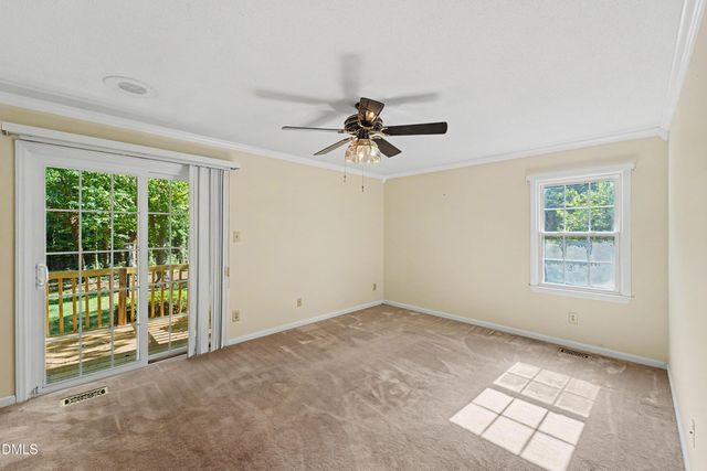 902 Knight Drive, Durham, NC 27712