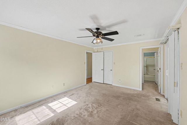 902 Knight Drive, Durham, NC 27712