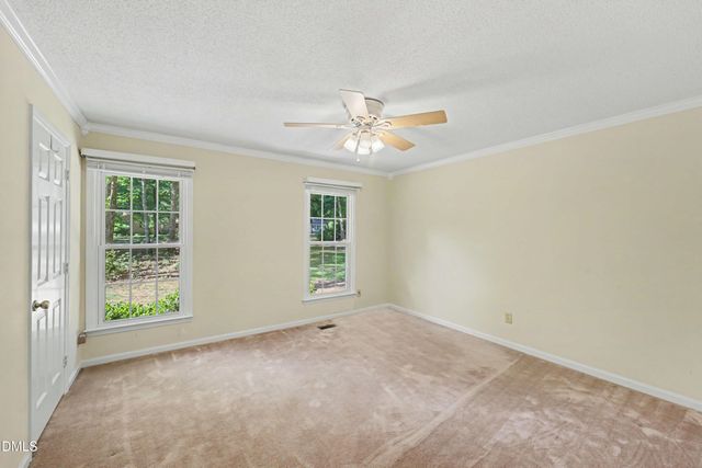 902 Knight Drive, Durham, NC 27712