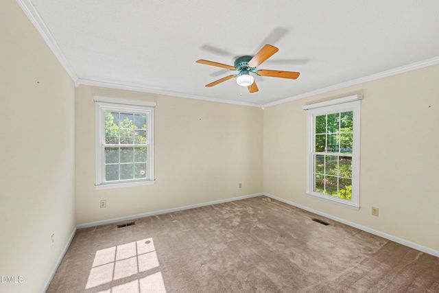902 Knight Drive, Durham, NC 27712