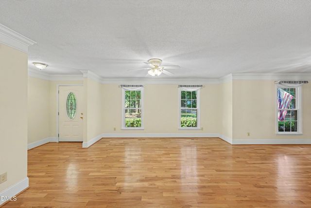 902 Knight Drive, Durham, NC 27712