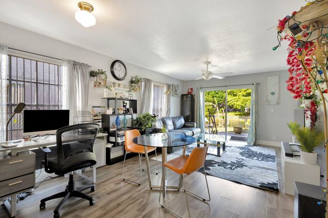 87 Pheasant Run Boulevard, West Palm Beach, FL 33415