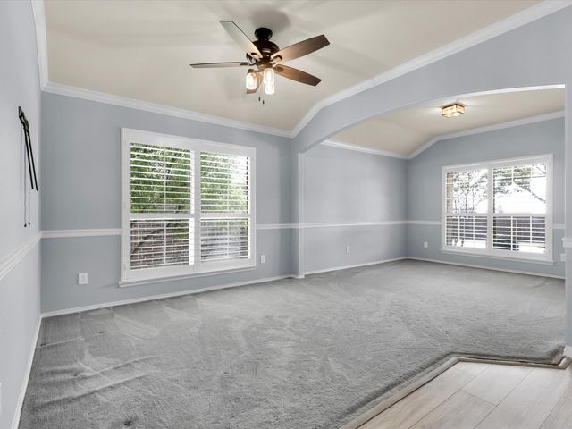 3202 Morgan Drive, Celina, TX 75009