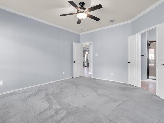 3202 Morgan Drive, Celina, TX 75009