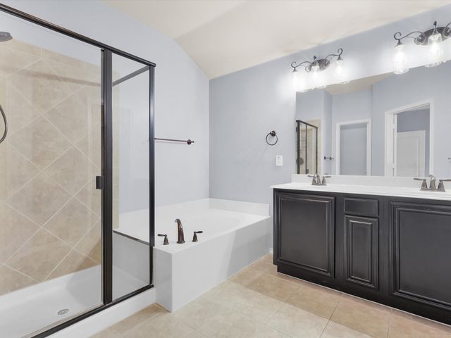 3202 Morgan Drive, Celina, TX 75009