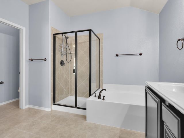 3202 Morgan Drive, Celina, TX 75009