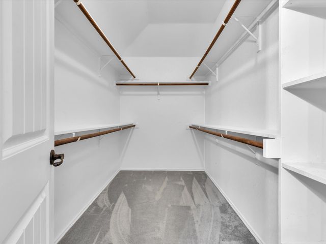 3202 Morgan Drive, Celina, TX 75009