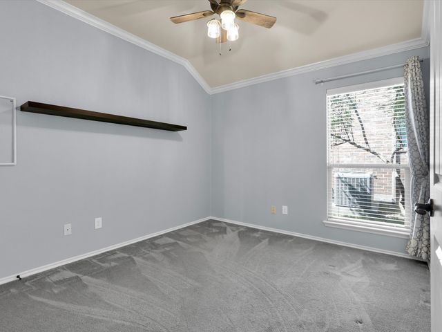 3202 Morgan Drive, Celina, TX 75009