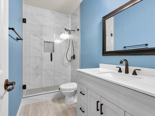 3202 Morgan Drive, Celina, TX 75009