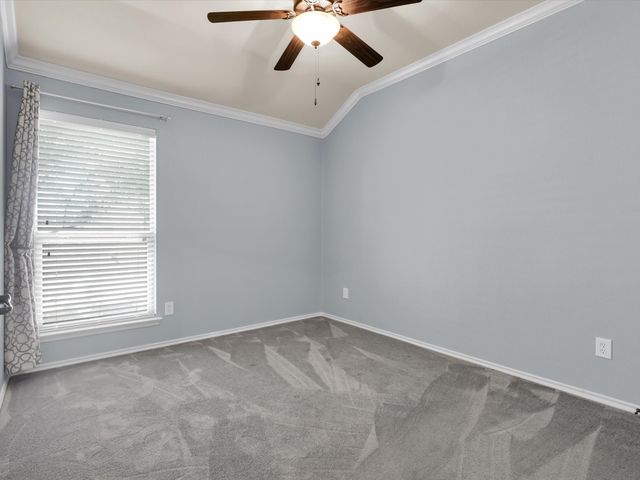 3202 Morgan Drive, Celina, TX 75009