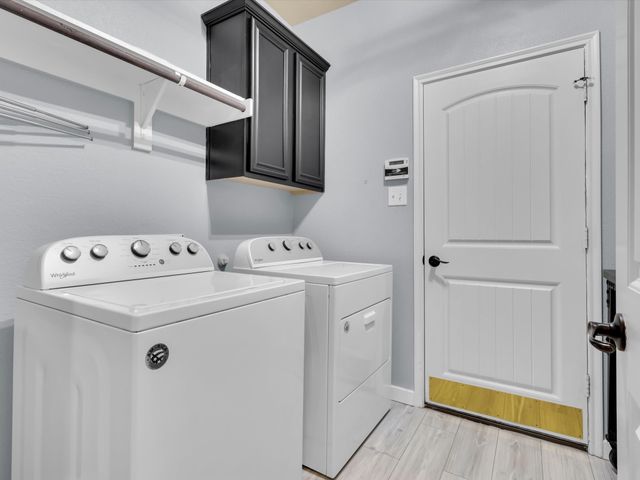 3202 Morgan Drive, Celina, TX 75009