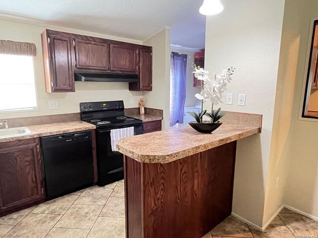 13808 Greenwood Rd, Atascosa, TX 78002