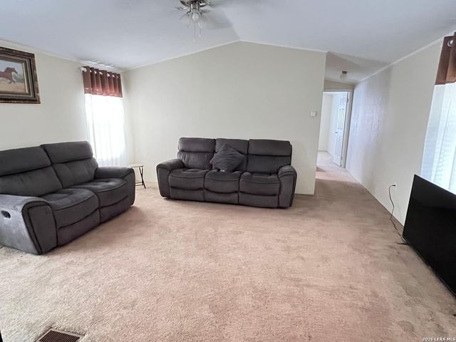 13808 Greenwood Rd, Atascosa, TX 78002