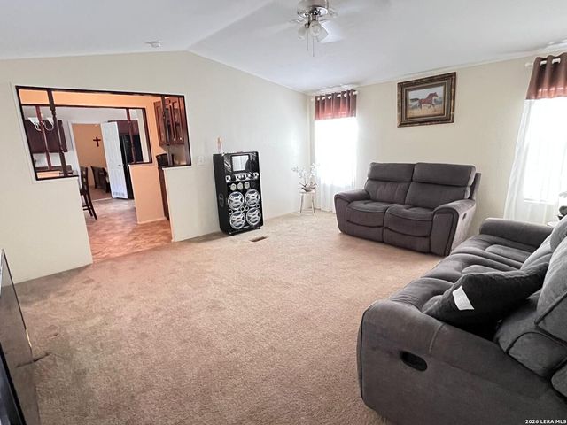13808 Greenwood Rd, Atascosa, TX 78002