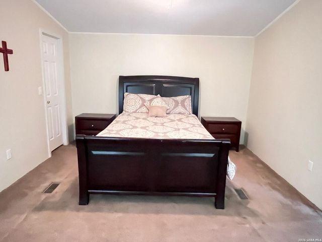 13808 Greenwood Rd, Atascosa, TX 78002