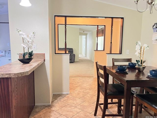 13808 Greenwood Rd, Atascosa, TX 78002